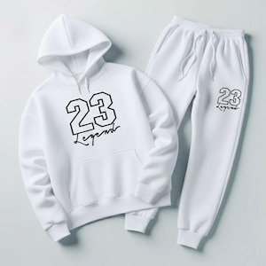 lebron james 90 million nike contract