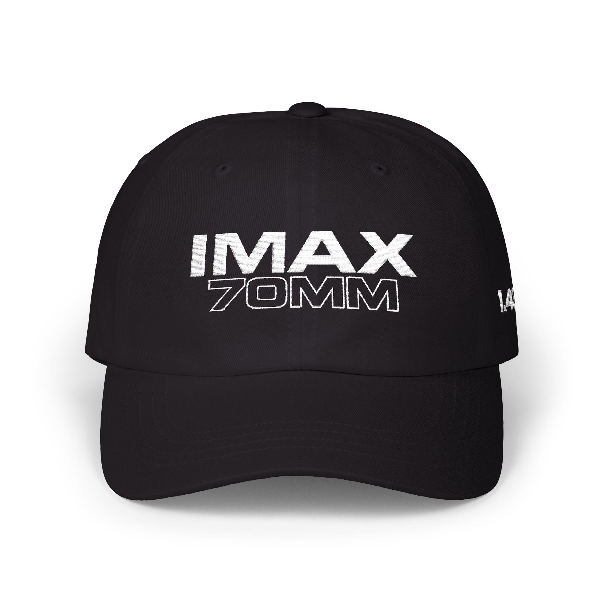 70mm Imax Film - Etsy