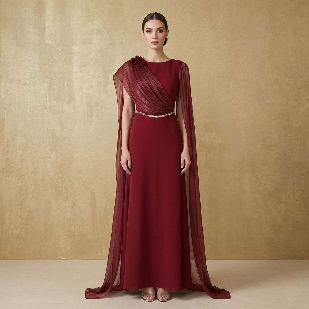 tangerine bridesmaid dresses Cheap Sweetheart Peach Chiffon Long Bridesmaid Dresses Online,MBD122