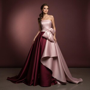 vintage modest dresses Wedding Dress with Long Sleeves,Lace Wedding Dress,WD00 Cocktail Length Heart-Detail Halterneck A-Line Mini Back Style Color:Wash House