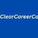ClearCareerCo