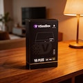vSeeBox v6 Plus - Newest Model - Tv Box | vSeeBox V6 Plus Android TV Box – Latest Model - Fast Free Shipping