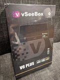 vSeeBox v6 Plus - Newest Model - Tv Box | vSeeBox V6 Plus Android TV Box – Latest Model - Fast Free Shipping