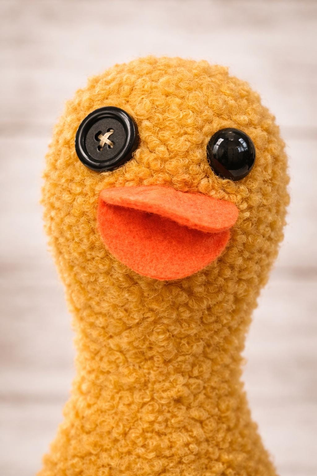 Rushton duck - Etsy 日本