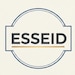ESSEID store logo