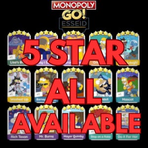 rare cards from silver tempest The 10 Most Valuable Pokmon Cards in Silver Tempest