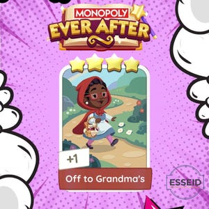 Puede incluir: Un juego de tres tazas de cerámica con un acabado mate moteado. Cada taza presenta un color diferente: azul claro, crema y gris. Las tazas tienen un diseño simple y moderno y un asa cómoda.