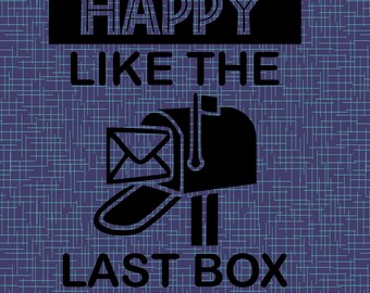 Free Free 147 Thank You Mail Truck Svg SVG PNG EPS DXF File