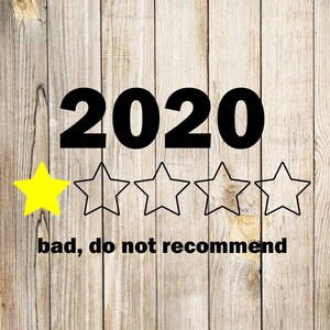 Do Not Recommend Covid 19 Coronovirus essentieller Arbeiter Quarantäne 2020 svg png