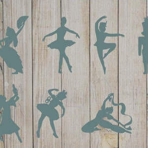 Quebra-nozes Clipart SVG PNG