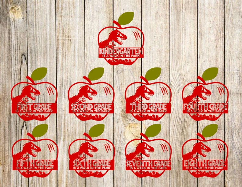 Clip Art Art Collectibles Teaching Is A Walk In The Park Grade Level Svg Png Clip Art Art Collectibles Teaching Is A Walk In The Park Grade Level Svg Png