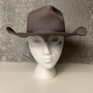 Vintage akubra hat - Etsy 日本