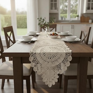 Puede incluir: Una taza de cerámica blanca con un asa negra y el texto "But First, Coffee" en negro, con una fuente de estilo manuscrito. La taza está sobre una superficie blanca.