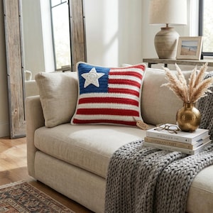 May include: A handmade wooden sign with the text "Welcome" in a playful font. The sign is painted white with black lettering and features a small, decorative heart. It's designed for indoor or outdoor use.