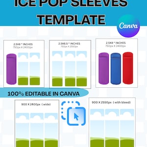 Puede incluir: Una taza de cerámica blanca con un asa negra y el texto "But First, Coffee" en negro, con una fuente de estilo manuscrito. La taza está sobre una superficie blanca.