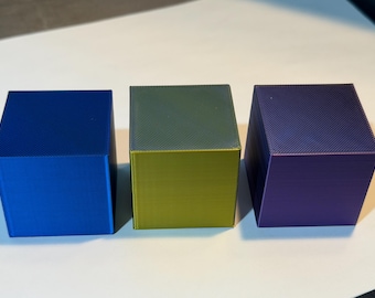 Bloque de exhibición para juguetes de escritorio: soporte para animales del estado de ánimo, complemento decorativo para escritorio