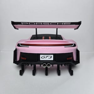 Gt3rs Key - Etsy