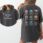 Vet Tech Apparel