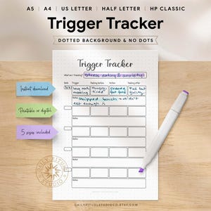 May include: A rectangular wooden sign, distressed for a rustic look, bearing the handwritten text "Welcome to our home". The sign is designed for home decor, suitable for indoor or outdoor display, with a simple, welcoming aesthetic.