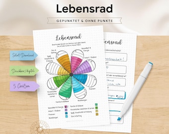 Lees meer