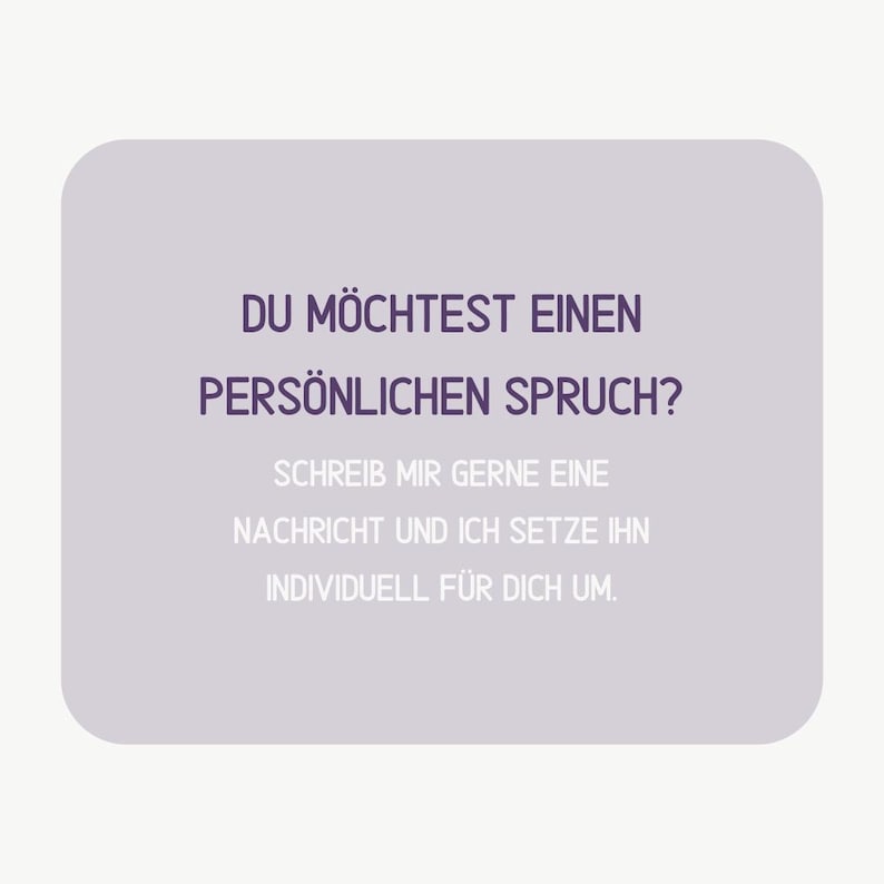 Geschenk zur Silberhochzeit personalisiert – Rahmen mit Namen Datum – Erinnerung 25 Hochzeitstag mit Licht für Ehepaar bild 6