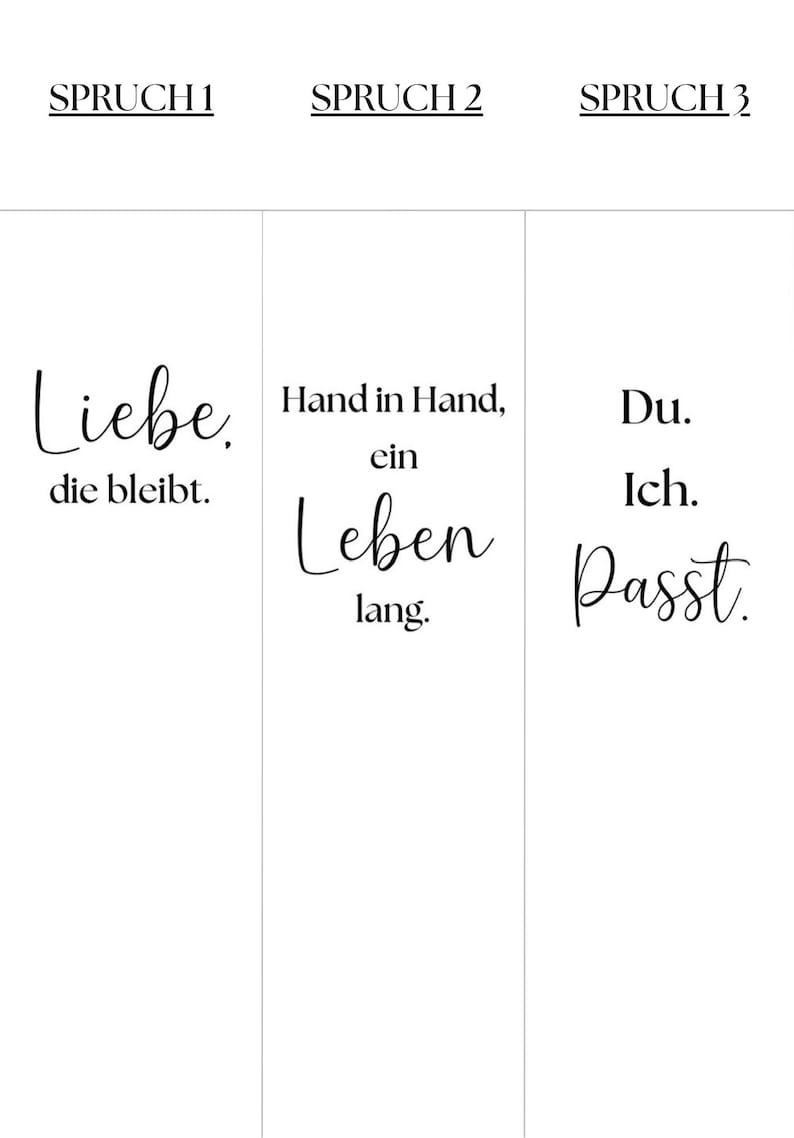 Geschenk zur Silberhochzeit personalisiert – Rahmen mit Namen Datum – Erinnerung 25 Hochzeitstag mit Licht für Ehepaar bild 5
