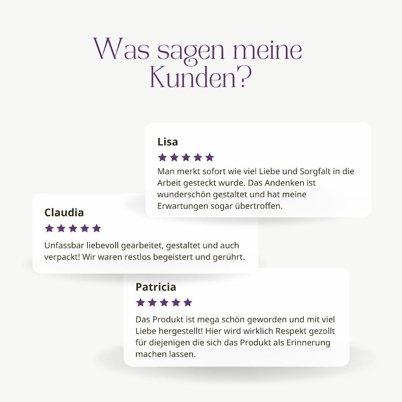 Geschenk zur Silberhochzeit personalisiert – Rahmen mit Namen Datum – Erinnerung 25 Hochzeitstag mit Licht für Ehepaar bild 10