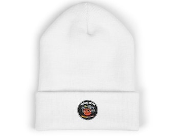 Gorro de arco de Mean Bean