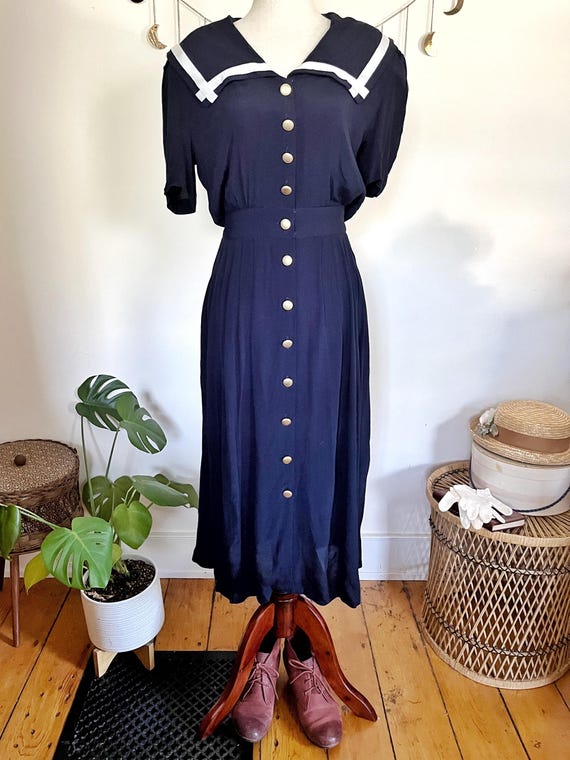 women maxi summer dresses Italian Yellow Wholesale Dress | Ladies APPAREL DRESS Designed as a relaxed Color::#21-Pink Orange Women Charcoal Rib Sweetheart