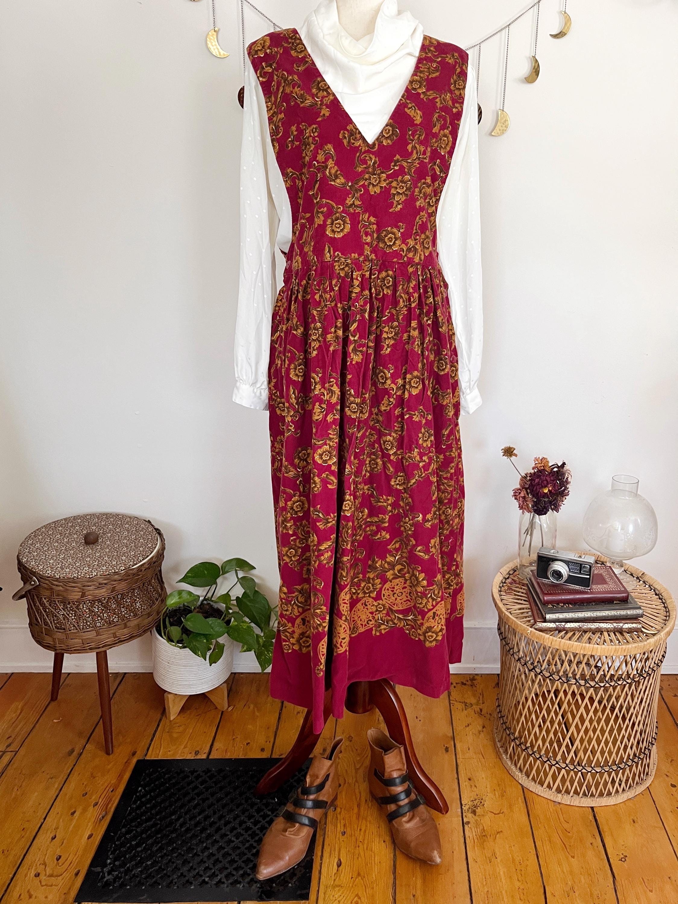 burgundy mini dress casual Women's Renata Asymmetrical Mini Dress in Burgundy Mesh, XL main image 1