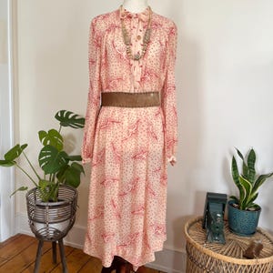 boho madrid dresses Boho Madrid