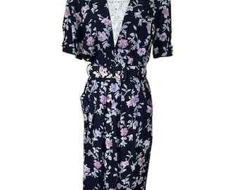 foxiedox lace midi dress Foxiedox Kiera Cold Shoulder Dress, $118 | Asos