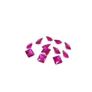 May include: A set of three ceramic mugs with a speckled, matte finish. The mugs are in shades of cream, light gray, and dark gray. Each mug has a simple, modern design and a rounded handle.