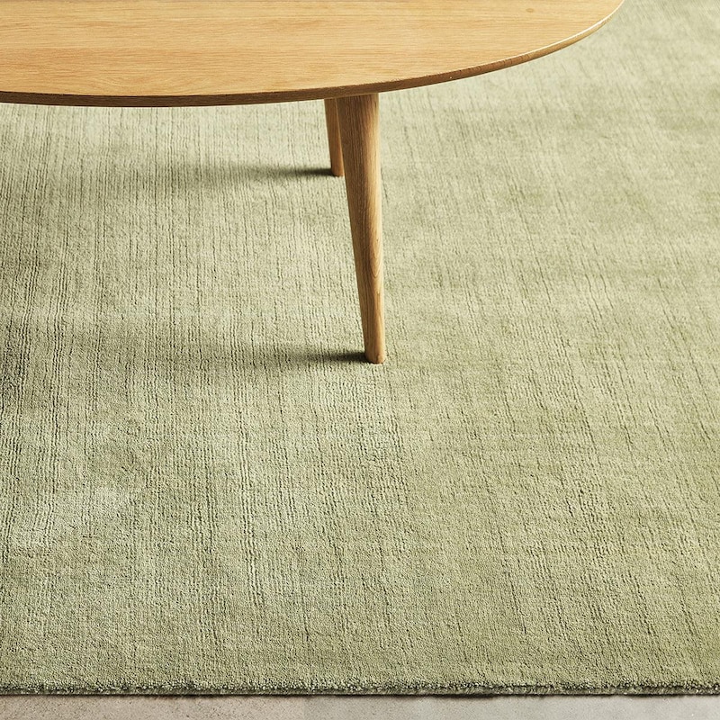 Neurtral Rug 10x14 Neutral Wool Rugs - Etsy