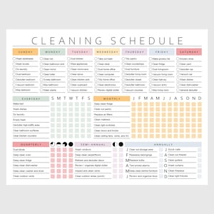 May include: A set of three ceramic mugs with a speckled, matte finish. The mugs are in shades of cream, light gray, and dark gray. Each mug has a simple, minimalist design, perfect for coffee or tea.