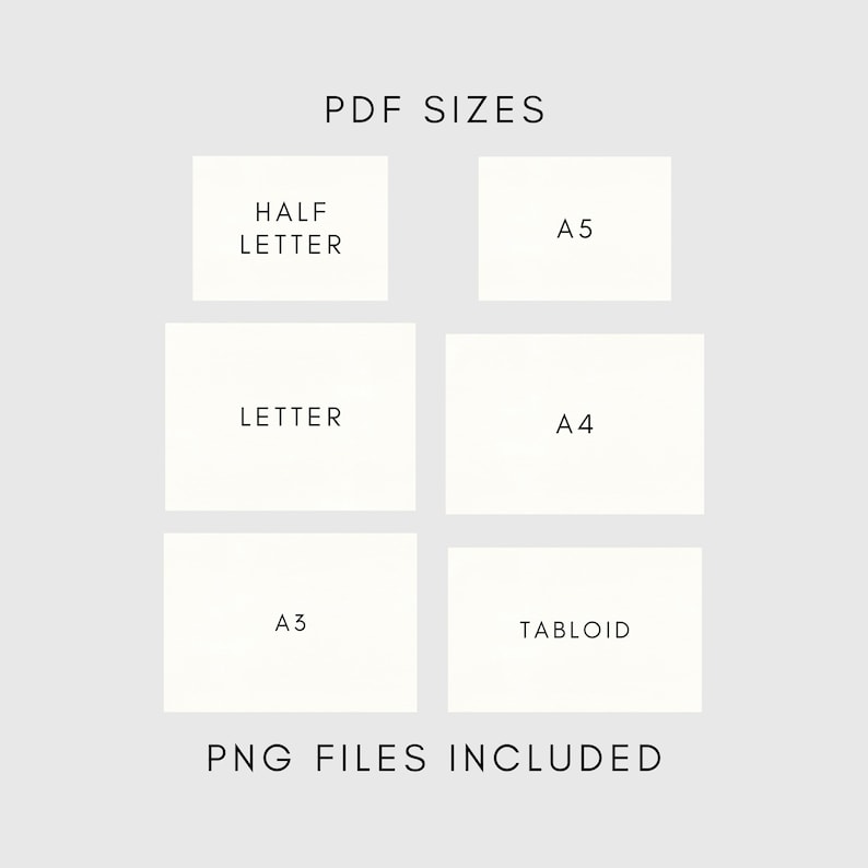 ADHD Weekly Hourly Planner Printable Template| Fillable PDF Page| Daily ...