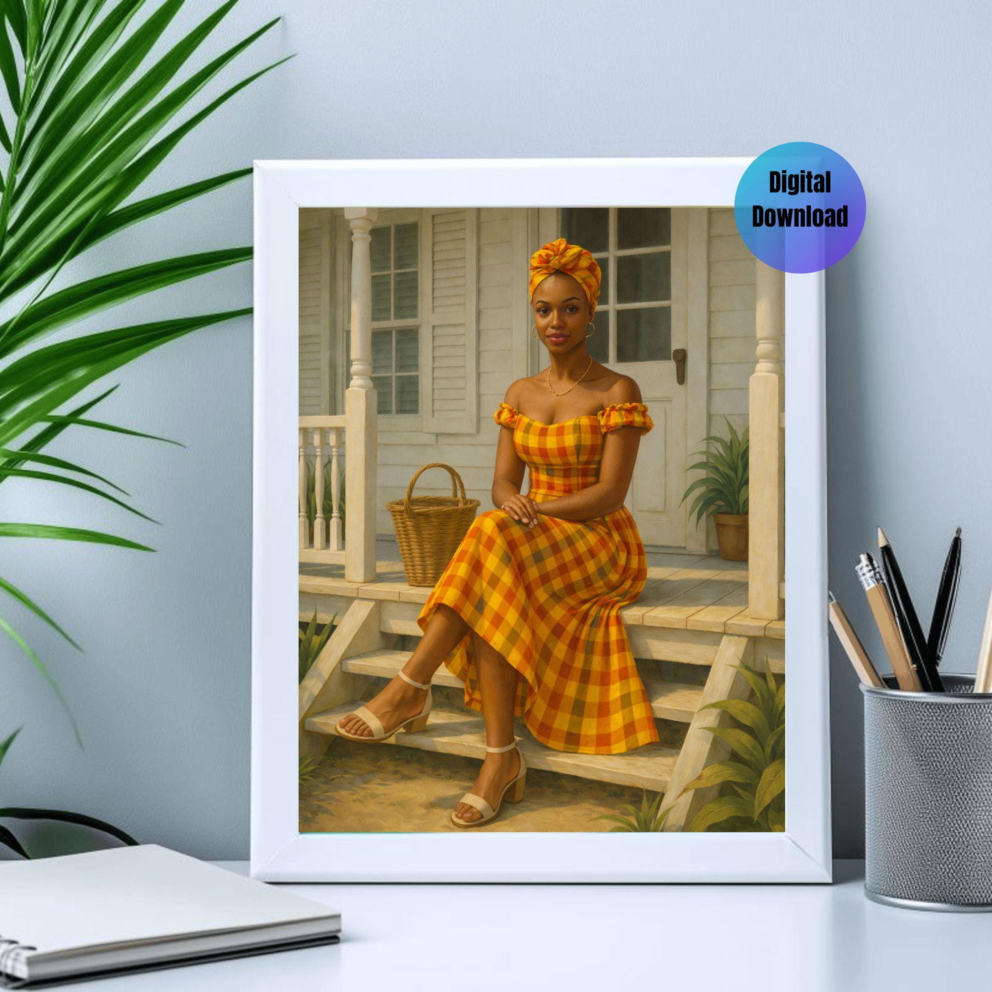 quadrille dress Quadrille Maxi | Modest Maxi Dresses main image 1