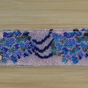 Verstellbarer Perlengürtel, Handgefertigter Perlengürtel, Modeperlengürtel, Perlengürtel für Frauen, Indischer Perlengürtel, Geschenk für Mutter, Freundin