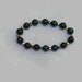 see more listings in the Bracelets and Anklets section