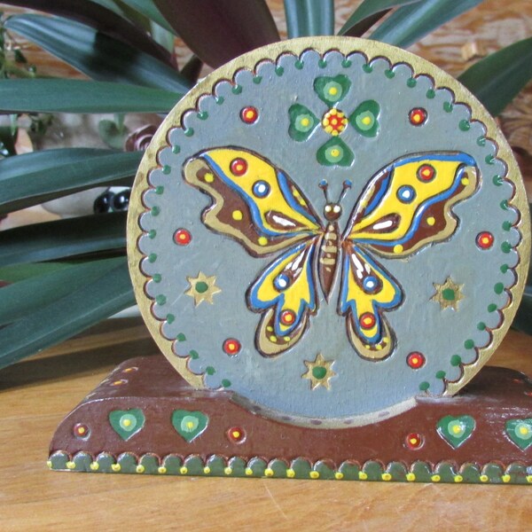 Hand Carved Germany - Etsy