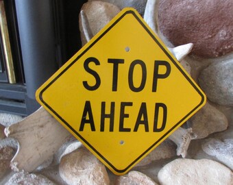 Yellow Yield Sign Etsy Yellow Yield Sign Etsy