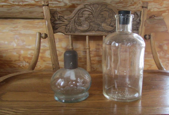 パイレックスLAB 2個セット