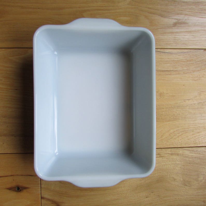 Pyrex Green 1.5 Quart Casserole with Lid