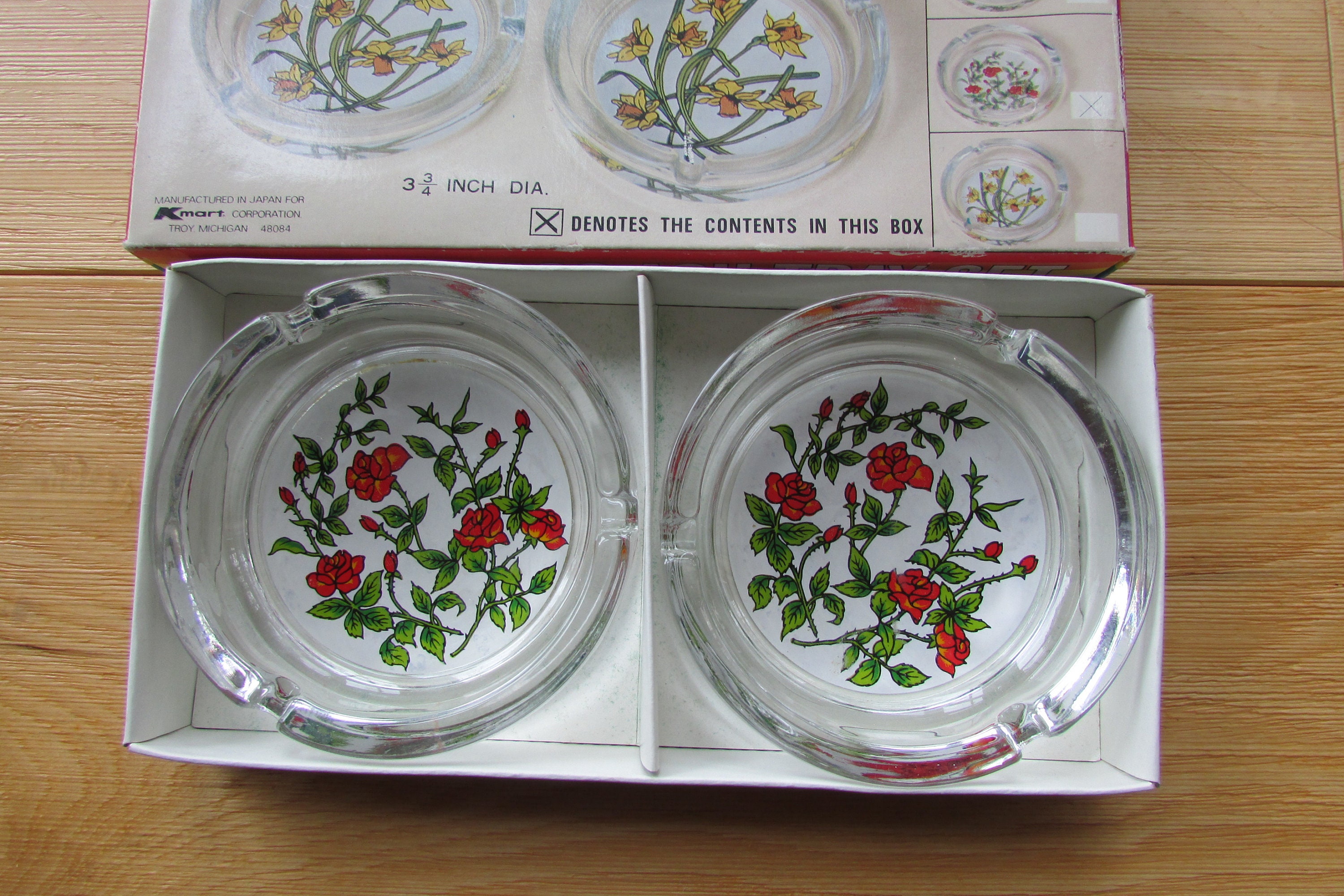 Ring dish kmart shop