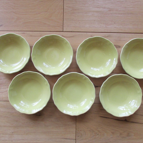 Federalist Ironstone Etsy