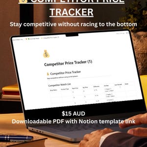 May include: A white ceramic mug with a black handle and the text "But First, Coffee" in a handwritten style. The mug is on a white surface. Suitable for hot drinks.