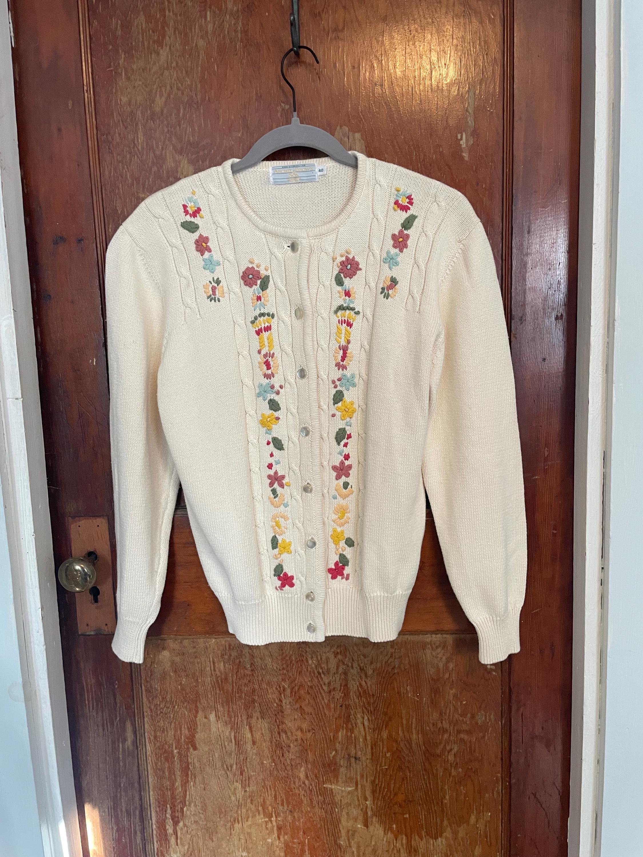 Archie Brown and Son Canada