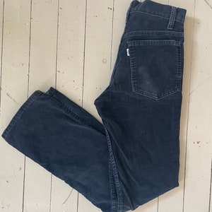 Levis hot sale 519 30x30
