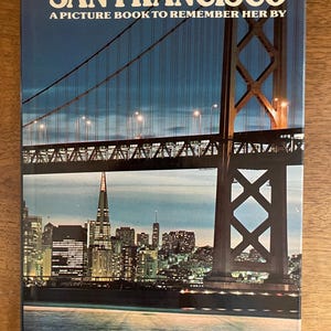 70s Travel Books - Etsy