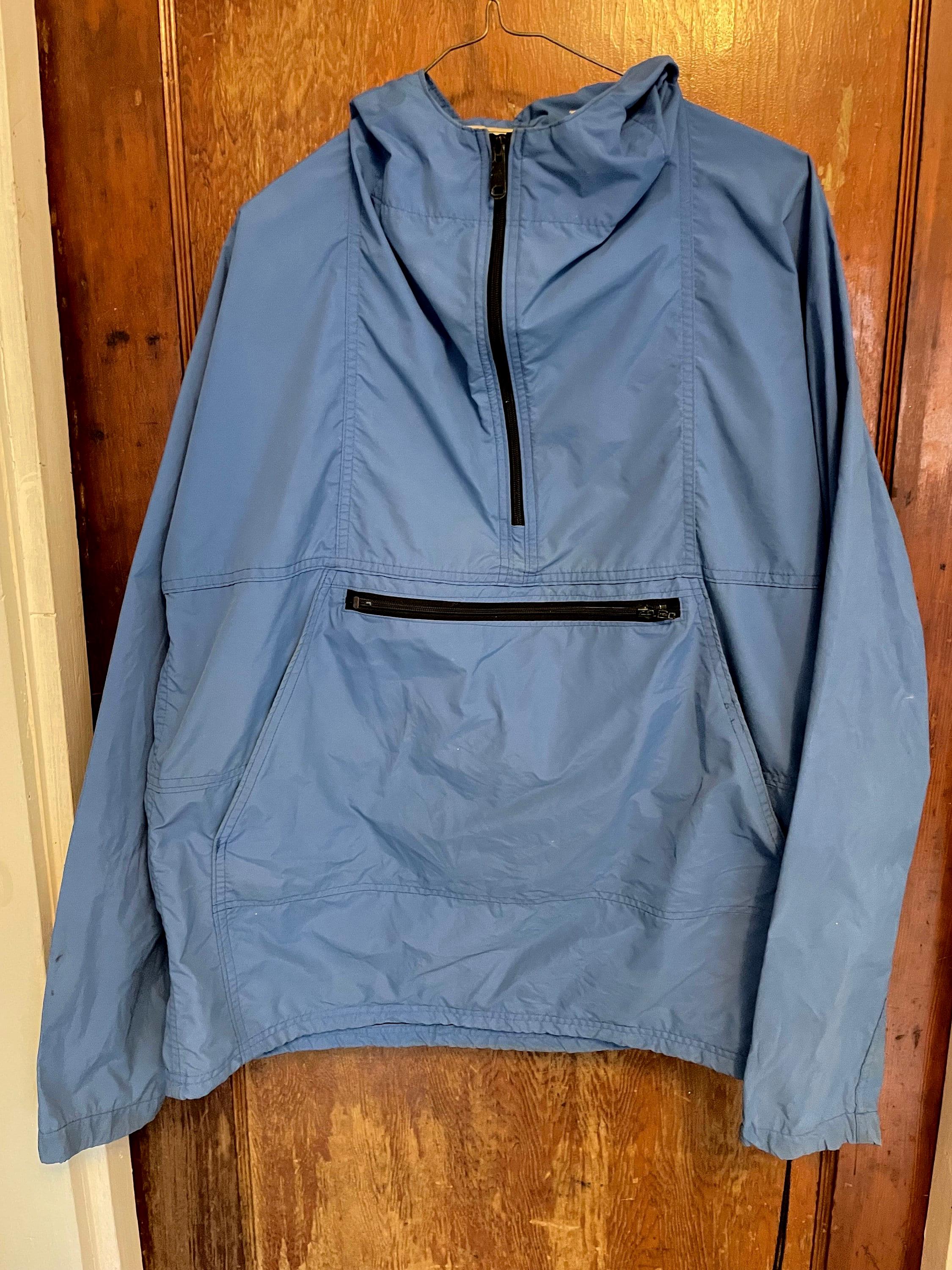 80s Ll Bean Jacket - Etsy 80s Ll Bean Jacket - Etsy